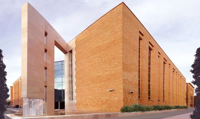 BSH: Investimet e huaja u rriten me 11.5 per qind  gjate vitit 2015
